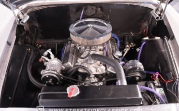 Buick-Special-1956-Purple-Gray-Gray-3