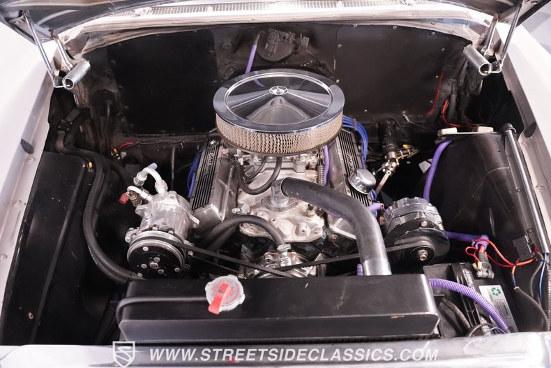 Buick-Special-1956-Purple-Gray-Gray-3