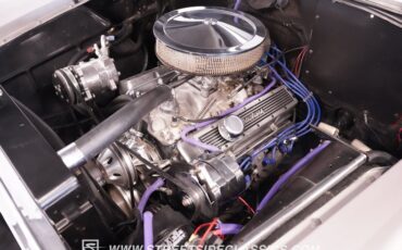 Buick-Special-1956-Purple-Gray-Gray-30