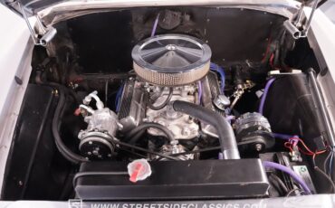 Buick-Special-1956-Purple-Gray-Gray-31