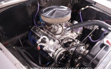 Buick-Special-1956-Purple-Gray-Gray-32