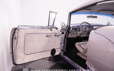 Buick-Special-1956-Purple-Gray-Gray-33