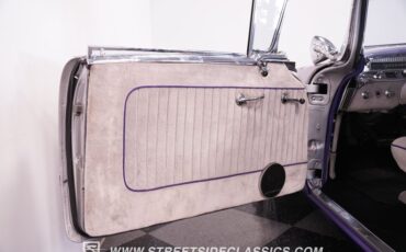 Buick-Special-1956-Purple-Gray-Gray-34