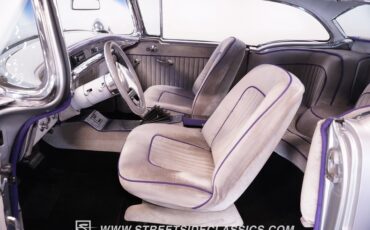 Buick-Special-1956-Purple-Gray-Gray-35