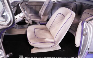 Buick-Special-1956-Purple-Gray-Gray-36