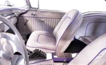 Buick-Special-1956-Purple-Gray-Gray-37