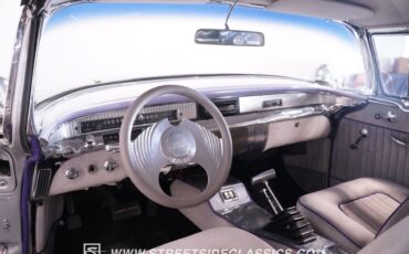 Buick-Special-1956-Purple-Gray-Gray-38