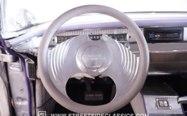 Buick-Special-1956-Purple-Gray-Gray-39