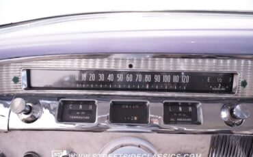 Buick-Special-1956-Purple-Gray-Gray-40