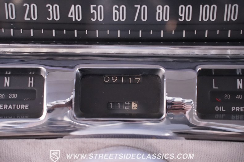 Buick-Special-1956-Purple-Gray-Gray-41