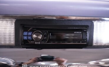 Buick-Special-1956-Purple-Gray-Gray-42