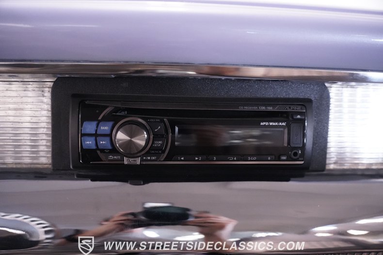 Buick-Special-1956-Purple-Gray-Gray-42