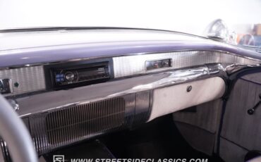Buick-Special-1956-Purple-Gray-Gray-43