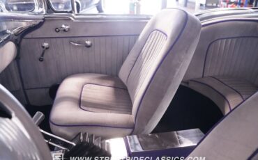 Buick-Special-1956-Purple-Gray-Gray-44