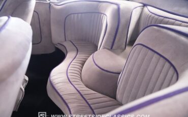 Buick-Special-1956-Purple-Gray-Gray-45