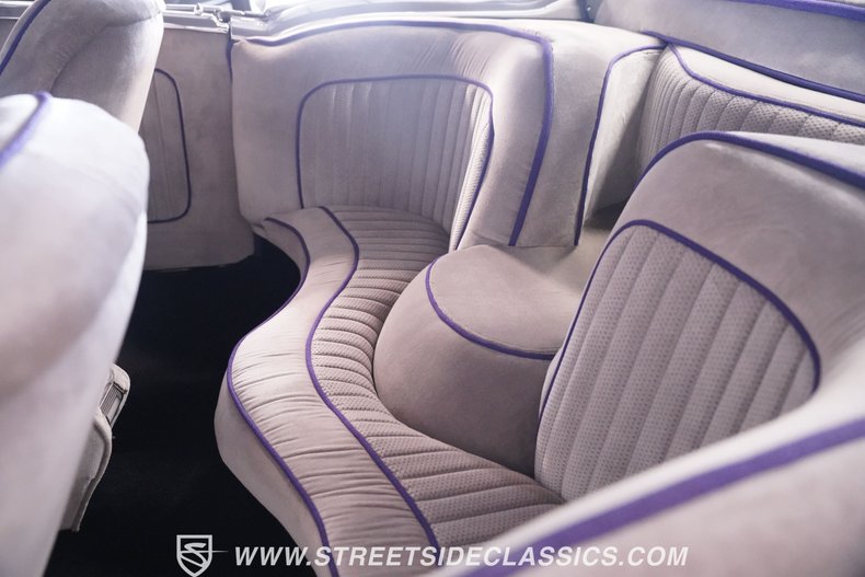 Buick-Special-1956-Purple-Gray-Gray-45