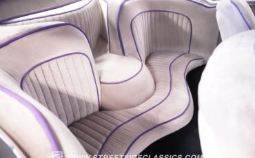 Buick-Special-1956-Purple-Gray-Gray-46