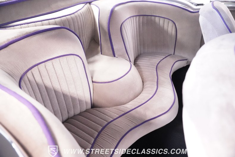 Buick-Special-1956-Purple-Gray-Gray-46