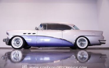 Buick-Special-1956-Purple-Gray-Gray-47
