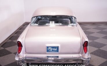 Buick-Special-1956-Purple-Gray-Gray-48