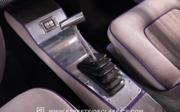 Buick-Special-1956-Purple-Gray-Gray-49