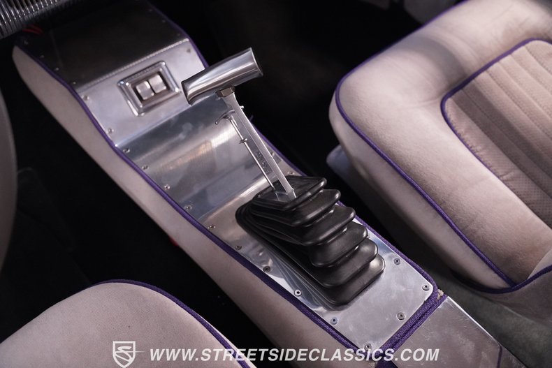 Buick-Special-1956-Purple-Gray-Gray-49