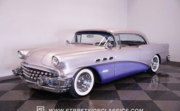 Buick-Special-1956-Purple-Gray-Gray-5