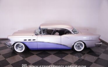 Buick-Special-1956-Purple-Gray-Gray-7