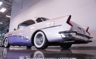 Buick-Special-1956-Purple-Gray-Gray-8