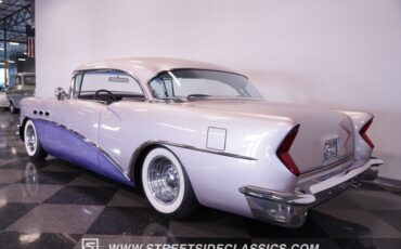 Buick-Special-1956-Purple-Gray-Gray-9