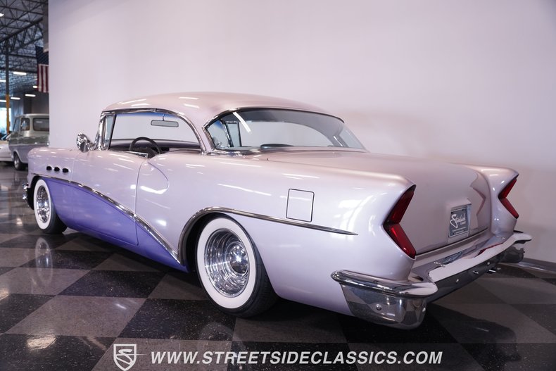Buick-Special-1956-Purple-Gray-Gray-9