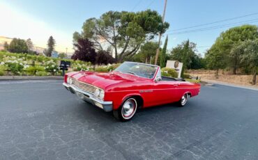 Buick-Special-1965-Convertible-1