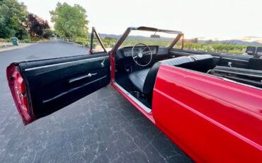 Buick-Special-1965-Convertible-10