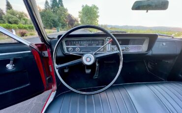 Buick-Special-1965-Convertible-12