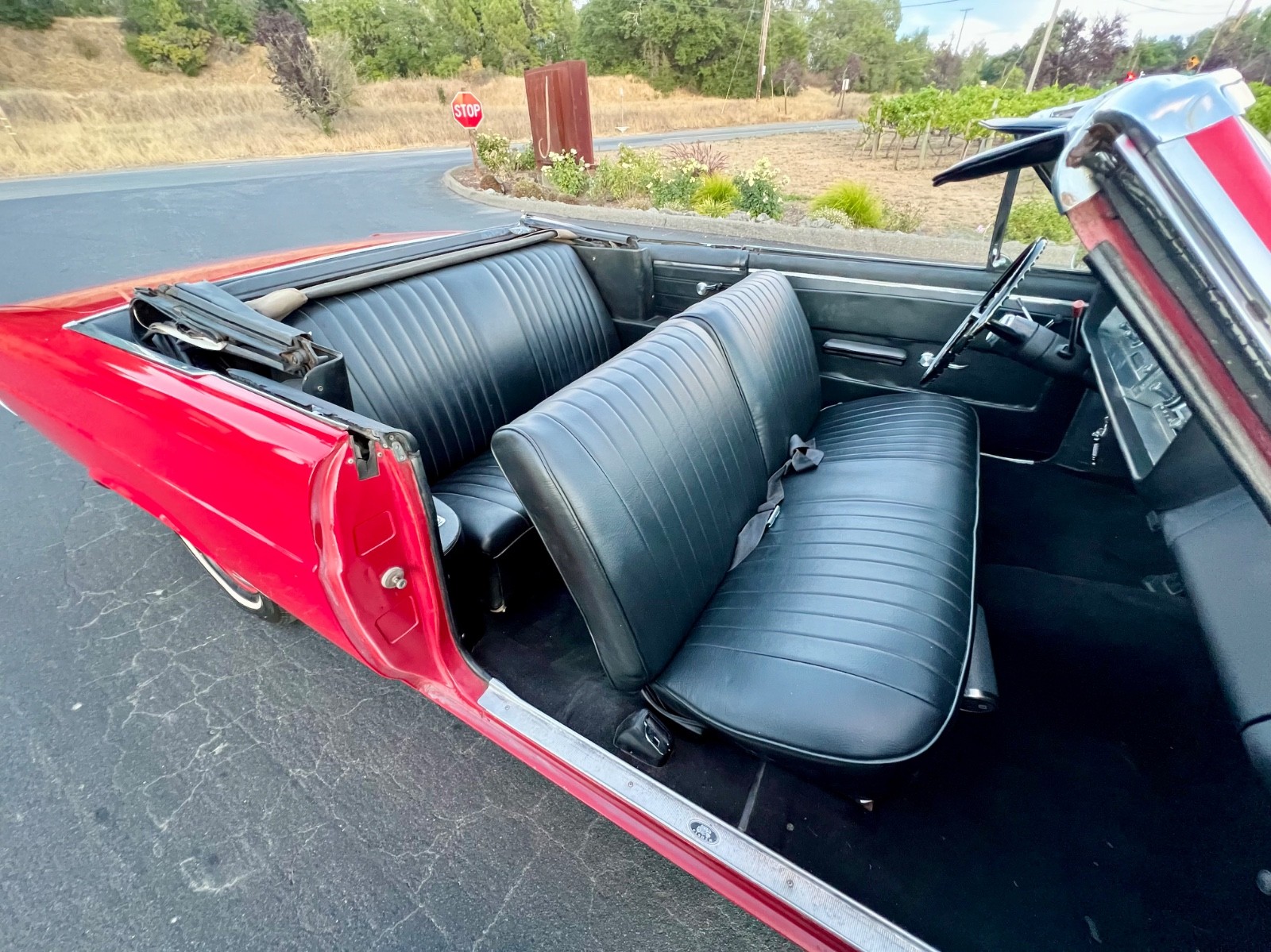 Buick-Special-1965-Convertible-15