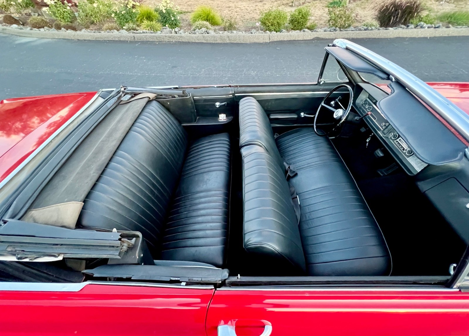 Buick-Special-1965-Convertible-16