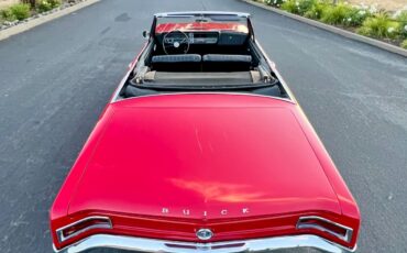 Buick-Special-1965-Convertible-17
