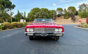 Buick-Special-1965-Convertible-2