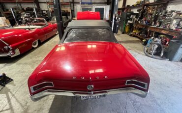 Buick-Special-1965-Convertible-29