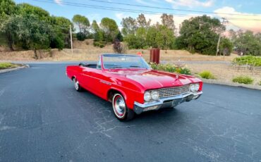 Buick-Special-1965-Convertible-3