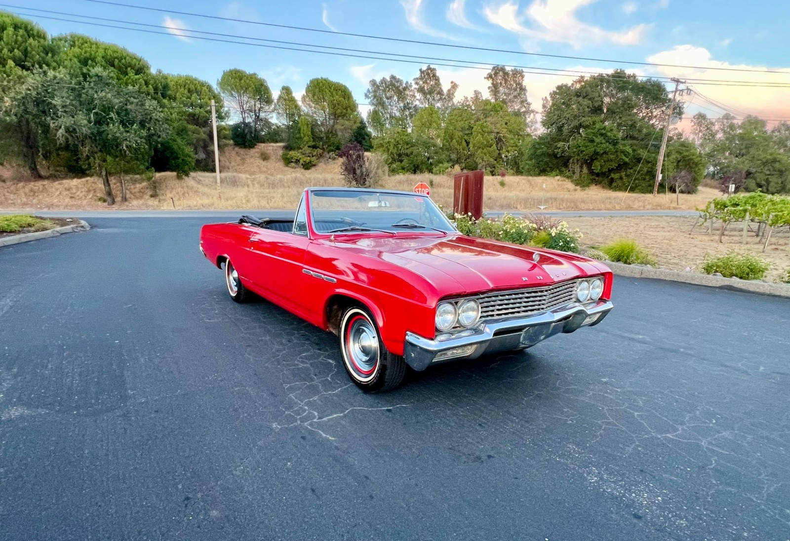 Buick-Special-1965-Convertible-3