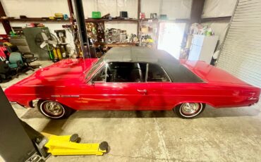 Buick-Special-1965-Convertible-30
