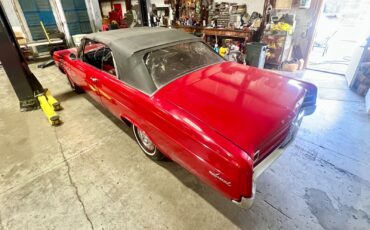 Buick-Special-1965-Convertible-32