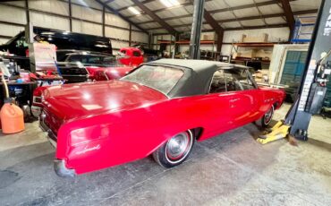 Buick-Special-1965-Convertible-33