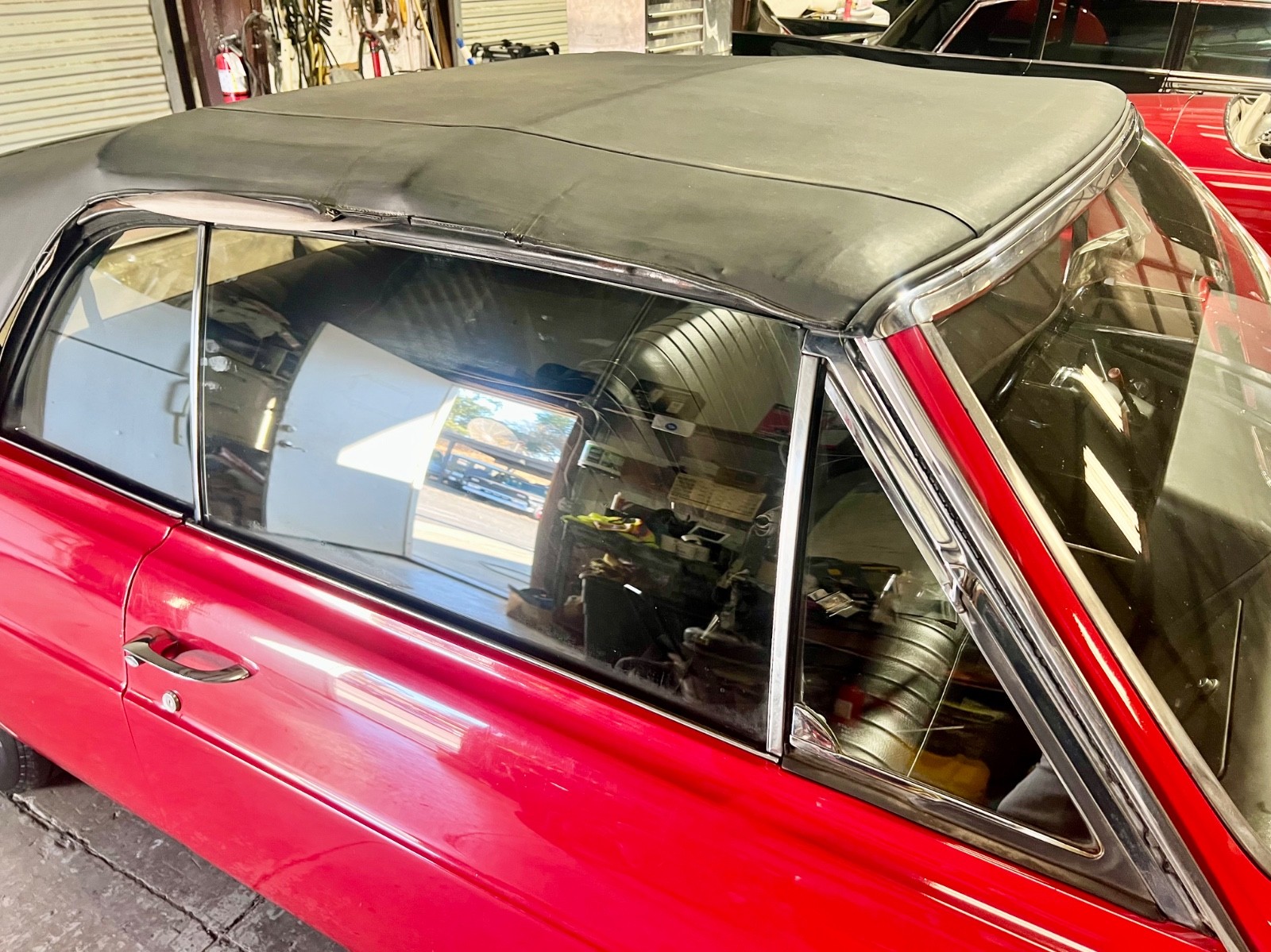 Buick-Special-1965-Convertible-34