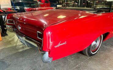 Buick-Special-1965-Convertible-35