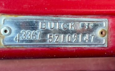 Buick-Special-1965-Convertible-36