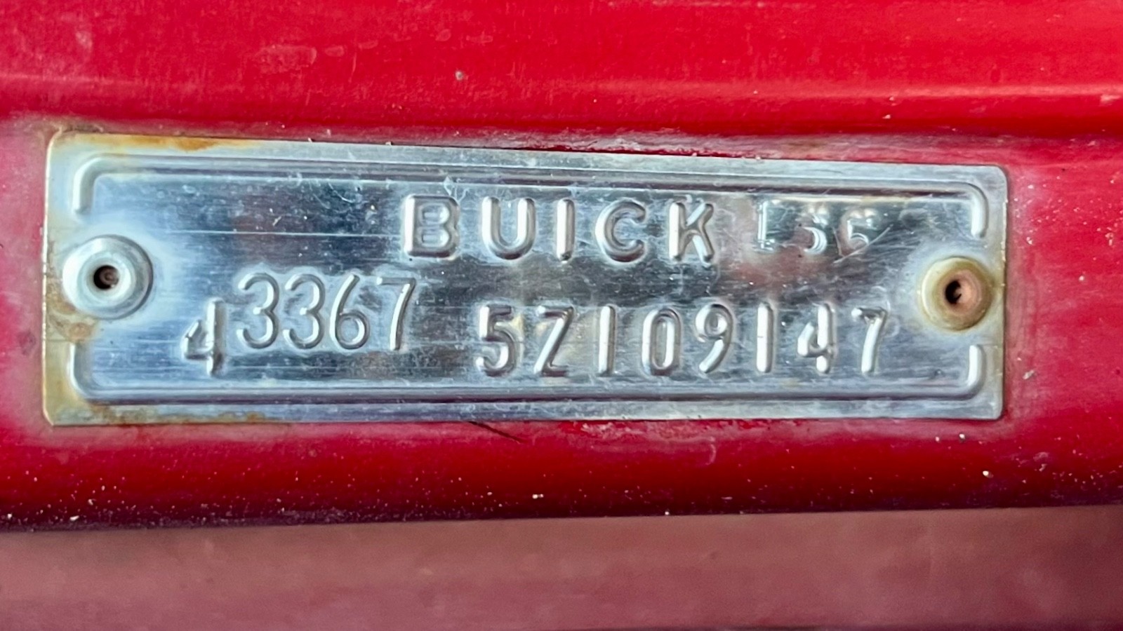 Buick-Special-1965-Convertible-36
