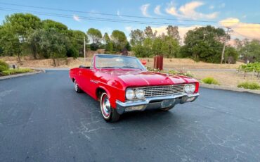 Buick-Special-1965-Convertible-4