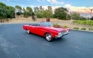 Buick-Special-1965-Convertible-5